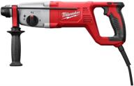 🔨 high performance 5262 21 sds plus rotary hammer: unleash your construction projects логотип