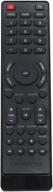 cerepros replacement remote insignia tv logo