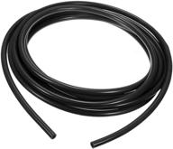 silicone hose fits soclean sc1200 logo