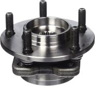 🚗 timken 513123 axle bearing and hub assembly: enhanced performance and reliability for your vehicle logo