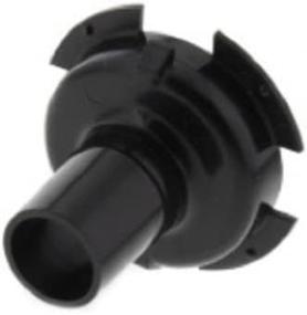 img 3 attached to Efficient Drain Spud #4223 by Aprilaire: Superior Quality for Optimal Performance