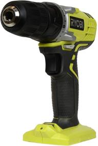 img 3 attached to 🔩 Ryobi HJP003 Cordless Drill/Driver - Bare Tool