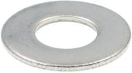 prime line 9079949 washers stainless 25 pack logo