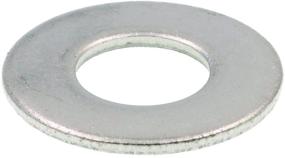 img 1 attached to Prime Line 9079949 Washers Stainless 25 Pack