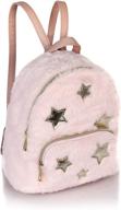 elliott oliver co daypack backpack logo