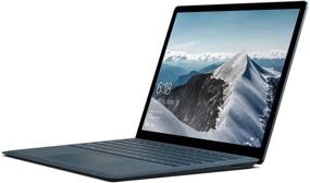 img 4 attached to Microsoft Surface Laptop (Intel Core I5