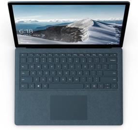 img 2 attached to Ноутбук Microsoft Surface (Intel Core i5)