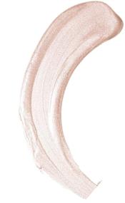 img 1 attached to Wet n Wild Megaglo Liquid Highlighter - Halographic Glow, 0.5oz