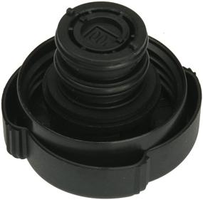 img 1 attached to 👌 URO Parts 17111712669 Expansion Tank Cap: Superior Quality and Perfect Fit!
