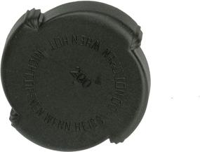 img 3 attached to 👌 URO Parts 17111712669 Expansion Tank Cap: Superior Quality and Perfect Fit!