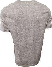 img 2 attached to Nike Swoosh T Shirt Large Royal