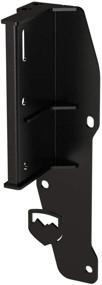 img 2 attached to 🔧 TeraFlex 4838250 HD Hinged Carrier Hi-Lift Mount: Durable Hi-Lift Mount for Secure Transportation - 1 Pack