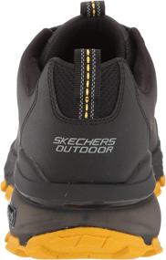 img 2 attached to Skechers Protect Liberated Lace Up Sneaker