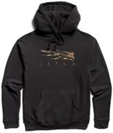 пуловер sitka gear optifade elevated логотип