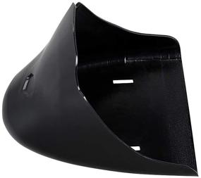 img 1 attached to Spoiler Fairing Mounting Sportster 2004 2014