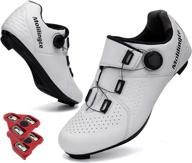 molilingte cycling bicycle compatible boots логотип