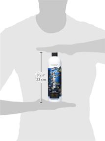 img 1 attached to 🐠 Fritz Aquatics Water Clarifier: Optimal Solution for Freshwater and Saltwater Aquariums