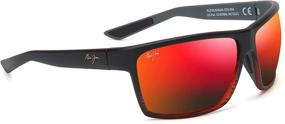 img 3 attached to Maui Jim Alenuihaha PolarizedPlus2 Sunglasses