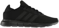 adidas originals sneakers ambient numeric_7_point_5 men's shoes for athletic logo