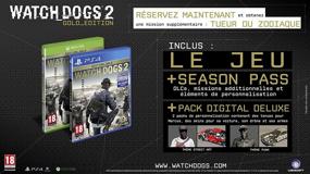 img 2 attached to WATCH DOGS 2 GOLD - XBOX ONE: Лучшая цена на NV