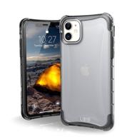 designed iphone 6 1 inch feather light military cell phones & accessories for cases, holsters & clips logo