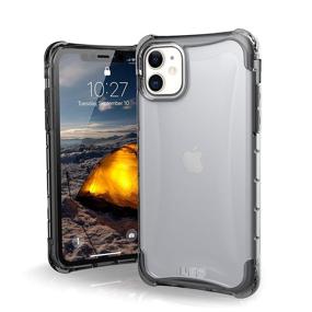 img 4 attached to Designed IPhone 6 1 Inch Feather Light Military Cell Phones & Accessories for Cases, Holsters & Clips