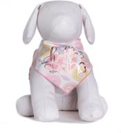 🐇 tail trends easter dog bandanas: adorable easter bunny and egg designs on 100% cotton логотип