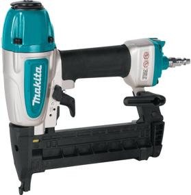 img 3 attached to Makita AT638A Narrow Crown Stapler