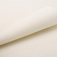 🔝 premium quality cloth count stitch fabric 59×39 inch - shop now! logo