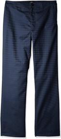 img 2 attached to O'NEILL Boys' Big Standard Fit Chino Pant: Dapper Comfort for Trendy Boys