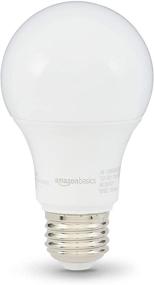 img 3 attached to Регулируемая подсветка для промышленных помещений: эквивалент AmazonBasics с длительным сроком службы