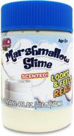 magic time interantional 5527455 marshmallow logo