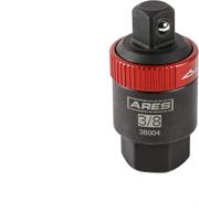 ⚙️ ares 36004 3 ratchet breaker adapter - enhanced for seo логотип