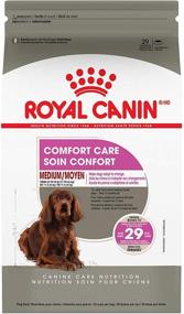 img 4 attached to Royal Canin Pet Food