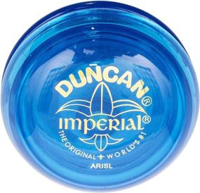 img 3 attached to Duncan Imperial Assorted Colors Pack