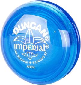 img 2 attached to Duncan Imperial Assorted Colors Pack
