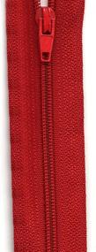 img 1 attached to Sullivan's Red Make-A-Zipper Kit, 5.5-Yard