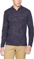 robert graham forster henley 2xlarge logo