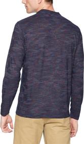 img 1 attached to Robert Graham Forster Henley 2XLARGE