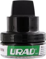 urad neutral 200g sports & fitness in team sports логотип