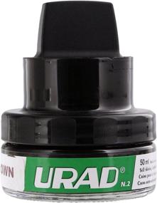 img 3 attached to URAD Neutral 200G Sports & Fitness in Team Sports