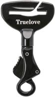 true love vehicle portable lightweight logo