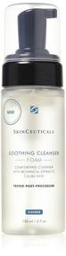 img 2 attached to Skinceuticals Foaming Cleanser Skincare Cleansers