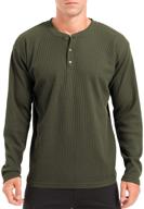 qualfort lightweight classic pullover sweater men's clothing and shirts logo