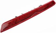 🚦 dorman ford fusion 923-280 led third brake light assembly logo