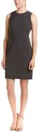 anne klein womens sheath dress women's clothing for dresses logo