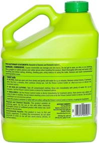 img 3 attached to 🌿 Mold Armor FG505 E-Z Deck and Fence Wash, 1 gallon (Optimized Packaging)