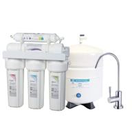 💧 g water ro filtration certified by reverse osmosis логотип