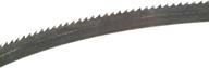 woodstock d3534 93 inch bandsaw blade logo