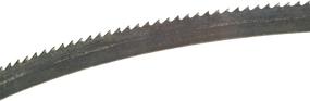 img 1 attached to Woodstock D3534 93 Inch Bandsaw Blade